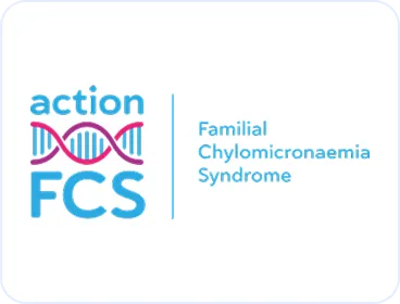 Action FCS Logo
