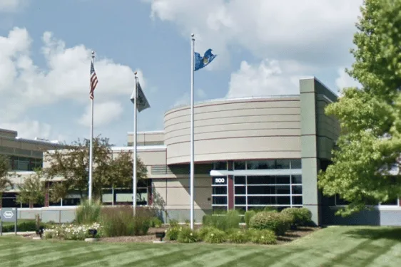 Research and Development