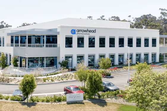 Research and Development